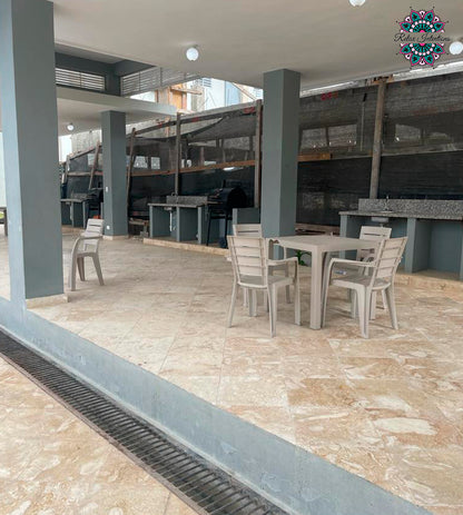 Request to book
