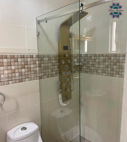 Request to book