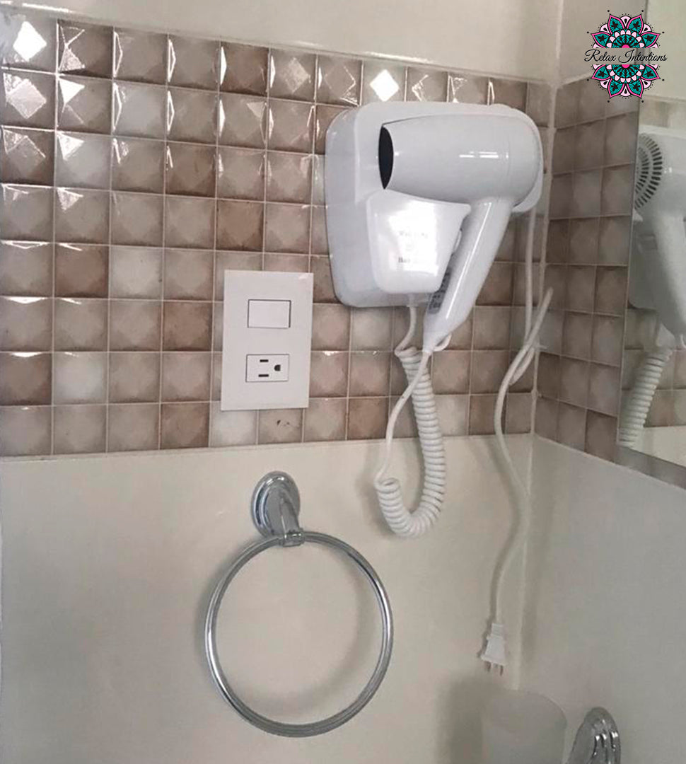 Request to book
